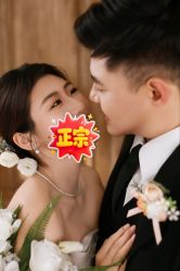 -北遇映画PHOTO GRAPHY STUDIO