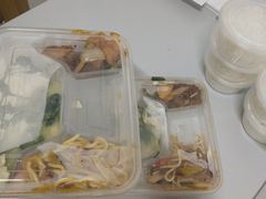 -三益轩(民生店)