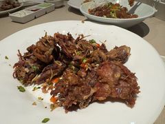 -金鸭季·北京烤鸭(深业上城店)