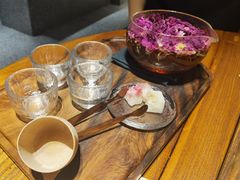 -朴物良社(东明锦园店)