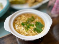 -鑫真味私房菜馆