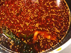 -徐妹串串香(春熙路店)