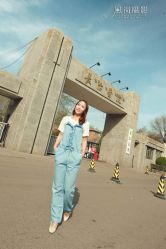 -风尚摄影(城隍庙民俗文化美食广场店)