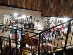 -三福时尚(文化大厦店)