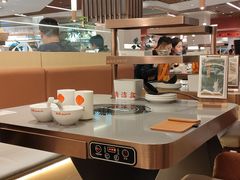 -好彩猪肚鸡(正弘城店)