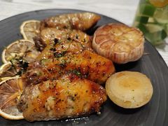 -娜娜家•Nana's restaurant (南开大悦城店)