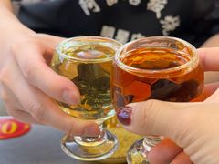 -阿昌白族石板烧·菌锅(大理古城店)