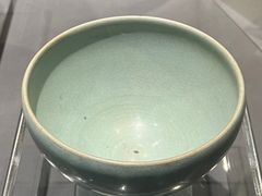 -上海观复博物馆