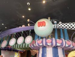 -meland亲子乐园(深圳领展中心城店)