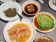 -徐记海鲜(曲江南湖店)