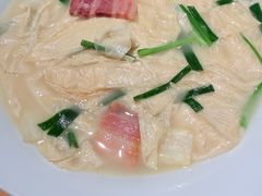 -荣小馆(杭州大厦店)