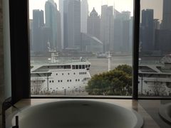 iphone_upload_pic-上海外滩悦榕庄酒店