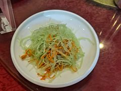 -旭龙鱼头王(航华店)