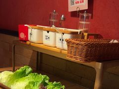 -炉小哥烤肉(信万广场店)