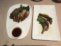 -徽珍源(龙茗路店)
