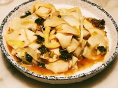 -枚青·临安酒肆(腾飞大厦店)