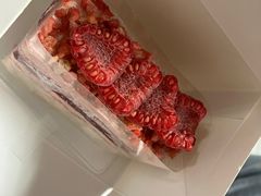 -双风车咖啡馆 Twin Windmills(六道口店)