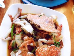 -两兄弟Song Pee Nong(2号店)