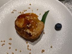 -奉天小馆·非遗东北菜(济南万象城店)