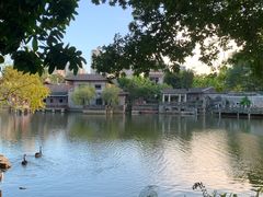 -东莞市可园博物馆