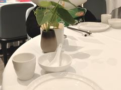 -眉州东坡(清河万象汇店)