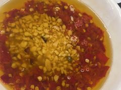 -徐妹串串香(春熙路店)