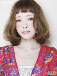 6074412_b-Every Day Hair Studio
