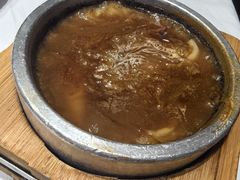 -上海1号私藏菜(静安店)