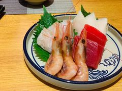 -和枫の宴日式料理(潘家园店)