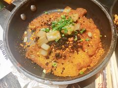 -丝恋丝娃娃(金阳国贸店)