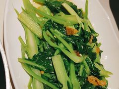 -码头见·潮汕菜(领展中心城店)