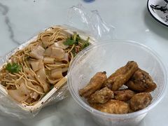 -黑皮酸菜鱼(三山街店)