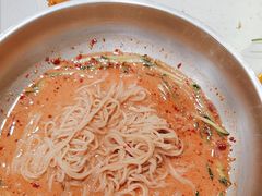 -鲜一烤肉(沈北店)