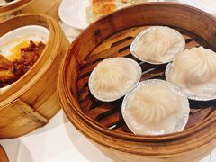 -万龙洲海鲜(南新仓店)