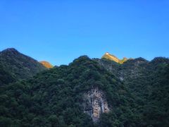 -神农溪纤夫文化旅游区