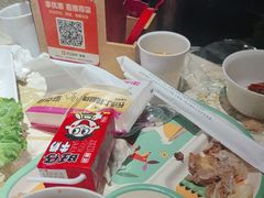 -串盟烧烤大排档·长沙美食地标(星沙店)