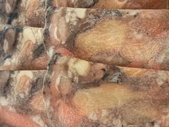 -谭鸭血老火锅(漳州路店)