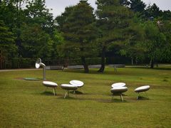 -金泽21世纪美术馆