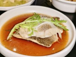 -上海星摇篮母婴护理中心(市妇幼店)