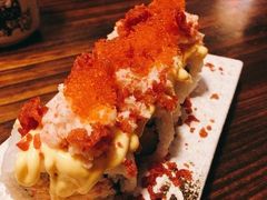 -桃太郎创作料理(大坪店)