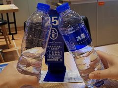 -荔银肠粉·非遗手藝(夫子庙店)