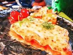 -桂满陇-十里风荷(合生汇店)