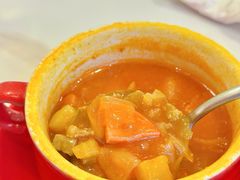 -必胜客(大悦城店)