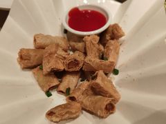 -涌上外婆桥(南塘店)