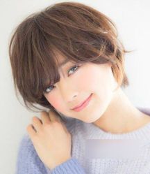 -BHG Hair Salon