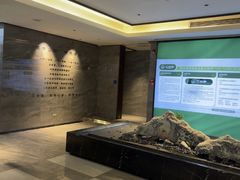 -三谷里·生态水疗空间(五一店)