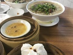 -华峰食馆(氹仔店)