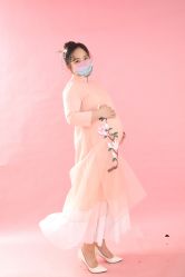 -蜜阁孕味亲子摄影(太奥广场店)