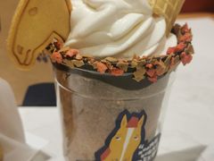 -春丽小马(济南恒隆广场店)