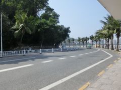 -情侣路